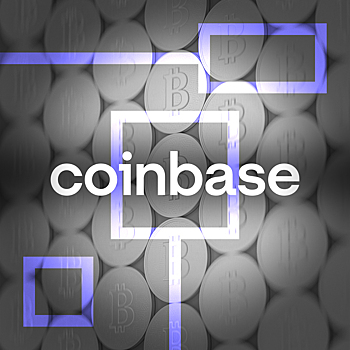 У Coinbase нашли резервы BTC на $25 млрд
