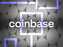 Благодаря Coinbase SEC придётся вновь рассмотреть заявки на регистрацию спотовых Bitcoin ETF