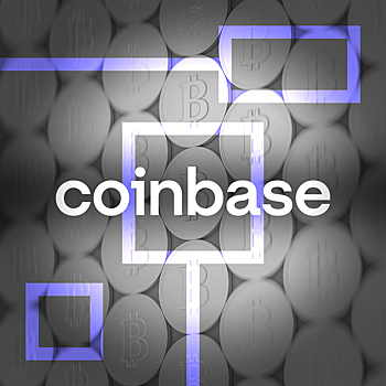 Благодаря Coinbase SEC придётся вновь рассмотреть заявки на регистрацию спотовых Bitcoin ETF
