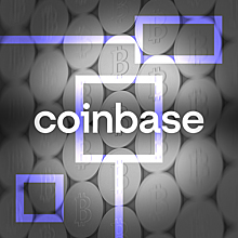 Благодаря Coinbase SEC придётся вновь рассмотреть заявки на регистрацию спотовых Bitcoin ETF