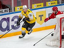 Главные новости хоккея 31 июля 2025 года, последние трансферы КХЛ