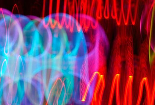 Легализацию медицинской конопли называют главным двигателем рынка светодиодов в ближайшей перспективе