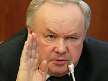 Экс-гендиректор "Мостовика" признал вину в хищениях