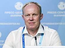 Сергей Чепиков: «Не вижу смысла платить большие деньги зарубежным тренерам. Но тема с Фуркадом кажется интересной»