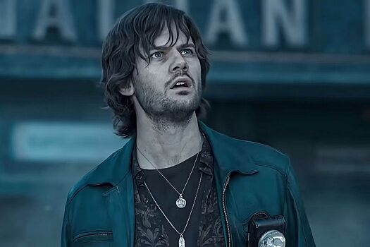 Сборы фильма «Возвращение в Сайлент Хилл» превысили 300 млн рублей