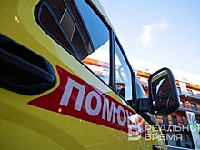 В Минусинске врачи записывались друг к другу, чтобы не работать в праздники