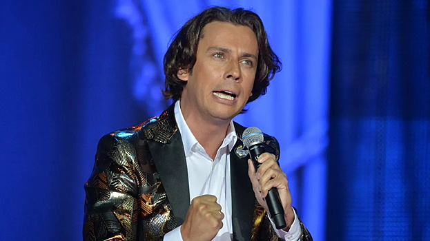 Россиянам предложили гробы в честь Максима Галкина*