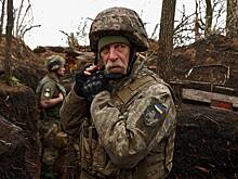 «Нет желающих получить ядерной бомбой» Как меняется стратегия боевых действий на Украине и что может обрушить оборону ВСУ?