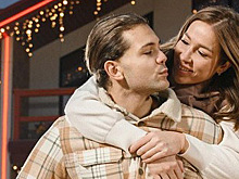 Звезда «Дома-2» Надежда Ермакова назвала причину разрыва с женихом — Видео