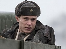 Фильм о Михаиле Калашникове выйдет в прокат 20 февраля