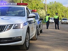 В Кировской области в выходные дни пройдут «сплошные проверки»