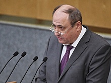 Republic сообщил о недвижимости семьи замдиректора ФСО почти на 900 млн рублей