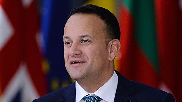 Парламент Ирландии не смог выбрать премьер-министра