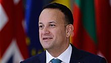 Парламент Ирландии не смог выбрать премьер-министра