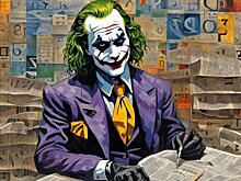 Реальный «Джокер» поставил новое условие авторам GTA 6 — он готов идти в суд