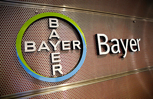 Аналог вместо оригинала. Bayer заморозил производство противоопухолевого препарата в России