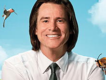 «Шучу» и другие классные сериалы сентября