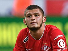 Аяз Гулиев: «Ничего важнее религии в моей жизни нет. Что бы я ни делал, всегда опираюсь на ислам»