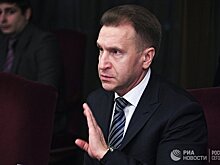 Счетная палата: проблемы моногородов не решаются эффективно
