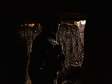 ВСУ за неделю потеряли до 935 военных в зоне ответственности группировки "Север"