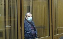 Разрулил два конфликта ОПГ, назначил смотрящего: в Казани огласили обвинение "положенцу" Нейдерову
