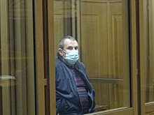 Разрулил два конфликта ОПГ, назначил смотрящего: в Казани огласили обвинение "положенцу" Нейдерову