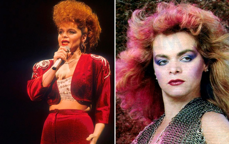 Знаменитости 90 годов. Образ в стиле 90-х. Знаменитости 90 годов. Звезды 90х в молодости. Долина певица 90е.