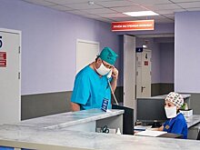 Стало известно, будут ли делать пересадку органов в Пензе