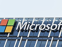 Microsoft и Лондонская биржа разрабатывают индивидуальные модели ИИ