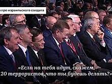 Картина дня: 9 октября