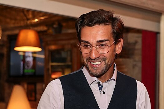 Руслан Нигматуллин: «Матч России и США – прекрасная идея, две великие державы должны дружить. Можно сыграть в Саудовской Аравии, где встречаются наши политики»