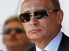 Земан выступил против выхода США из ДРСМД