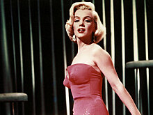 Бьюти-секреты Мэрилин Монро и Одри Хепберн: в Нью-Йорке откроется Музей макияжа