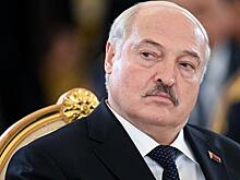Даже не думайте: Лукашенко грозит недругам Беларуси ракетным пальчиком