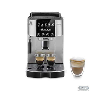 Гаджеты до 30 тысяч: идеальные новогодние подарки для родных и близких