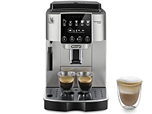 Гаджеты до 30 тысяч: идеальные новогодние подарки для родных и близких