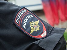 Водитель перевернувшегося под Волоколамском автобуса заявил, что его подрезали