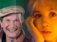 Женя из «Сватов» собирает донаты для ВСУ: Как сейчас живет актриса София Стеценко