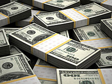 Администрация Трампа скупает доли в частных компаниях