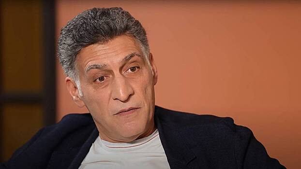 «Чудо-случаи» — редкость: может ли Кеосаян выйти из комы спустя полтора месяца