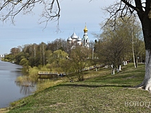 В Вологде стартует проект для молодых мам в декрете