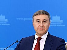В Минобрнауки объяснили отказ от Болонской системы образования