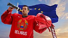 Из-за посаженного в Минске самолета Белоруссию выгонят с ЧМ? Европейские политики требуют и хоккейных санкций
