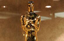Стивен Кинг высказался против жюри «Оскара»