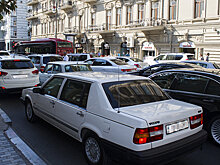 Справка от полиции помогает найти виновников смертельных аварий