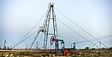 Тариф на транзит нефти по Белоруссии увеличен