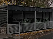 Репортаж: как меняется подход к вывозу мусора в Самаре