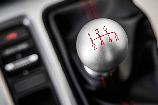 Honda не будет использовать фальшивую «механику» в электромобилях