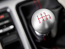 Honda не будет использовать фальшивую «механику» в электромобилях