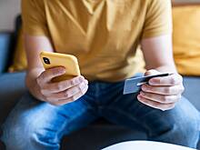 Платформа международных платежей попала под санкции Евросоюза